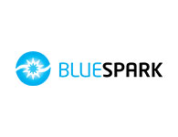 BlueSpark | ADIPEC