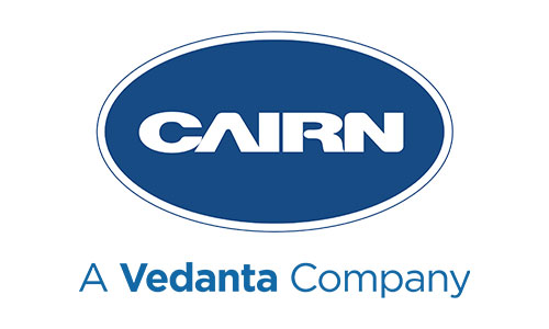 Vedanta Carine Oil | ADIPEC