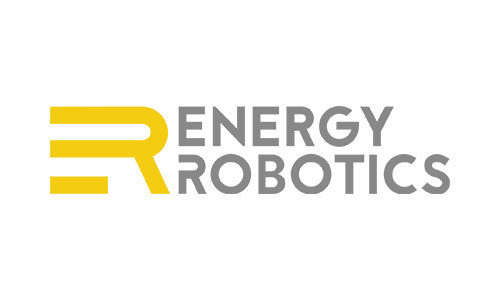 Energy Robotics | ADIPEC