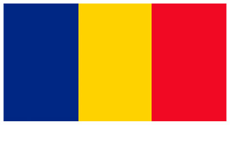 Romania