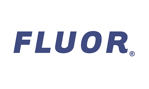 Fluor | ADIPEC