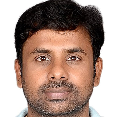 Sivakumar