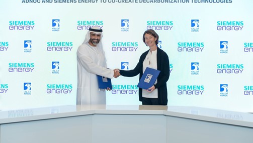Adnocsiemens (1)