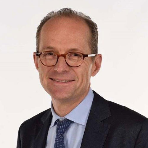 Joel Couse