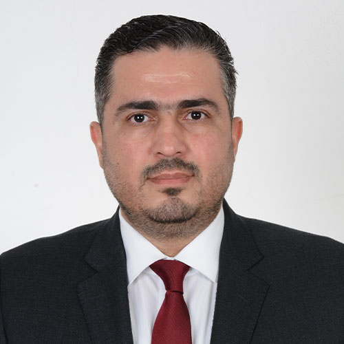 Wael