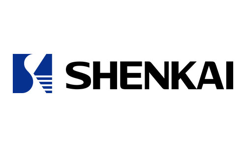 Shenkai | ADIPEC