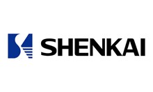 Shenkai1