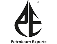 Petroleumexperts