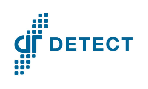 Detect | ADIPEC