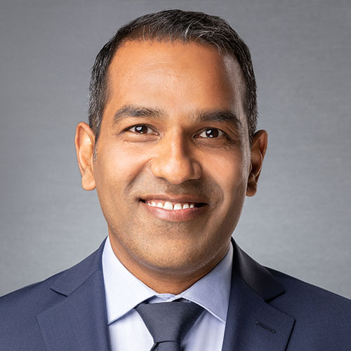 Pavan