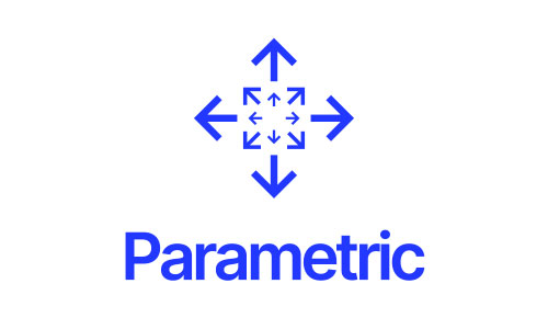 Parametric | ADIPEC