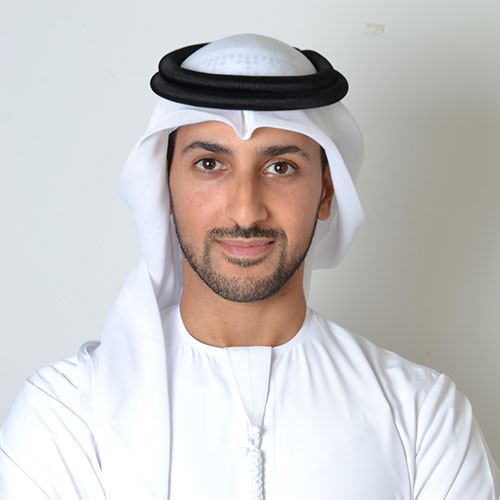 Abdullah1