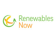 Renewables Now | ADIPEC