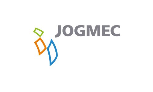 Jogmec
