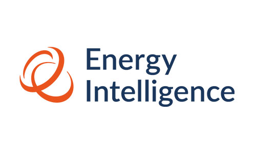 Energyintelligence