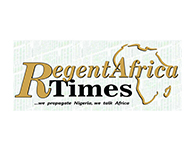 Regentafrica