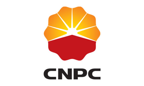 CNPC | ADIPEC