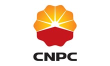 Cnpc (1)