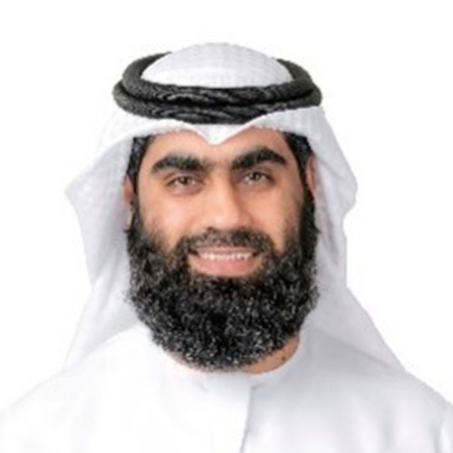 Khaled