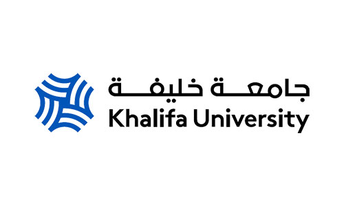 Khalidauniversity