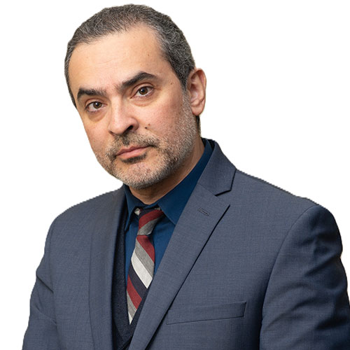 Hamed