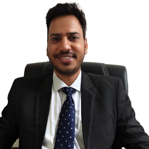 Rajesh (1)