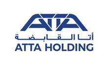 Alnasr