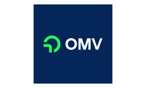 Omv