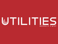 Utilities Middle East | ADIPEC