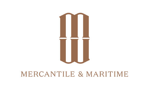 Mercantile & Maritime | ADIPEC