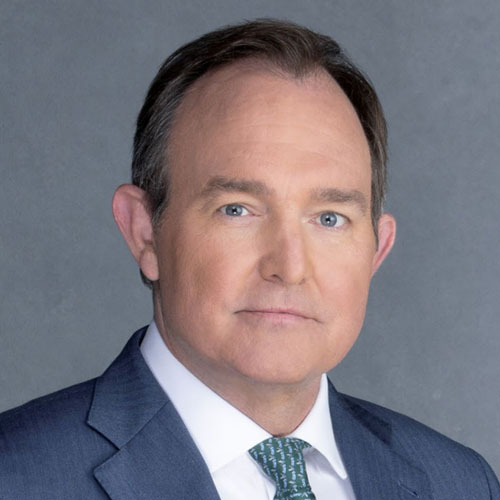 Brian Sullivan