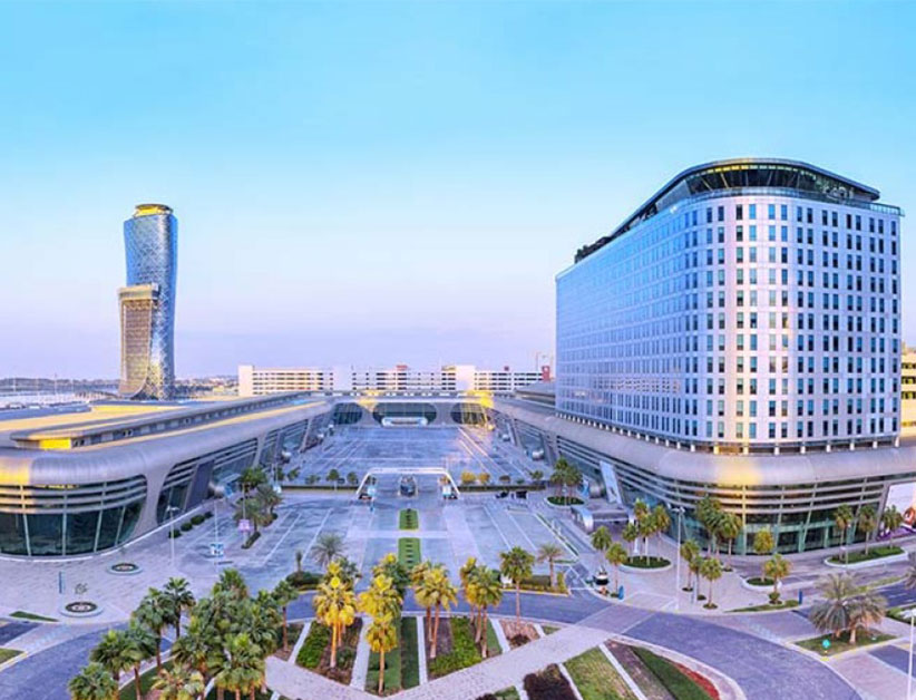 Adnec