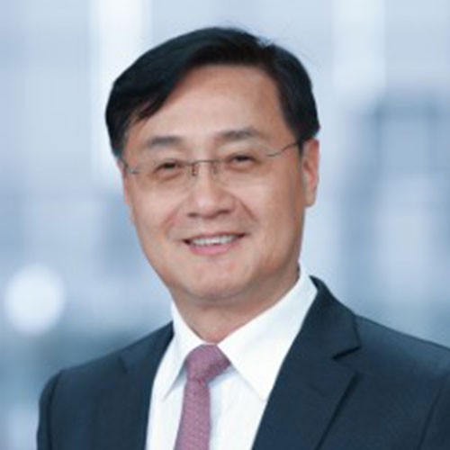 Yuanjiang Sun