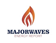 Majorwaves