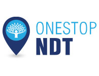 OnestopNDT | ADIPEC