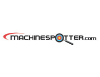 Machine Spotter | ADIPEC