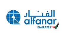 Alfanar1