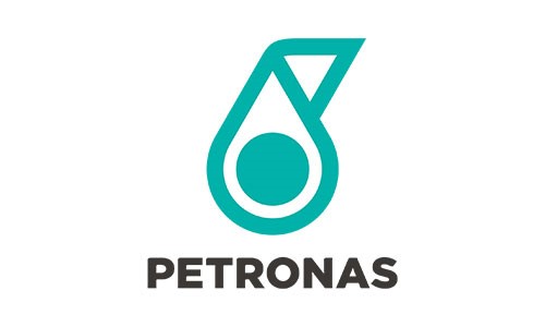 Petronas | ADIPEC