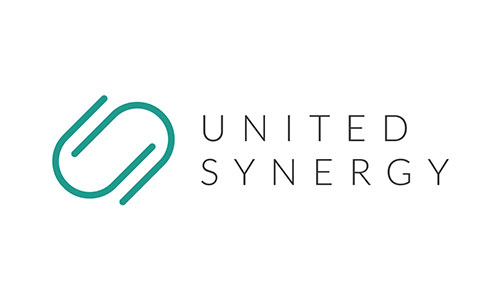 United Synergy | ADIPEC