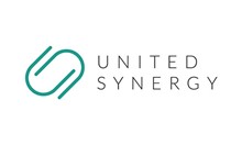 Unitedsynergy