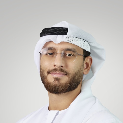 Abdulla Al Hosani 007