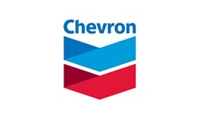 Chevron