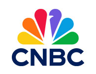 Cnbc (1)