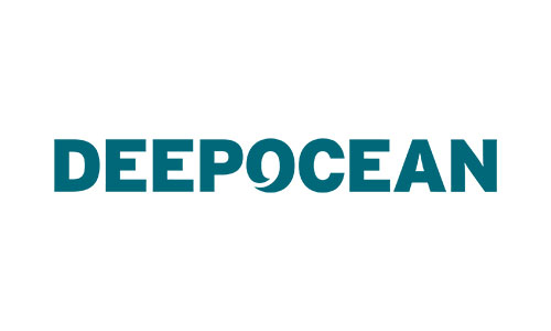 DeepOcean | ADIPEC