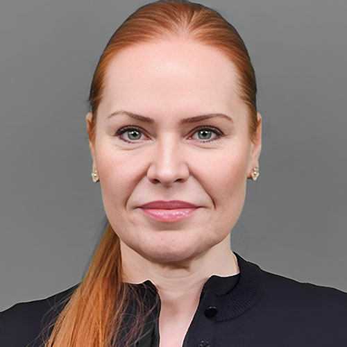 Lavinia