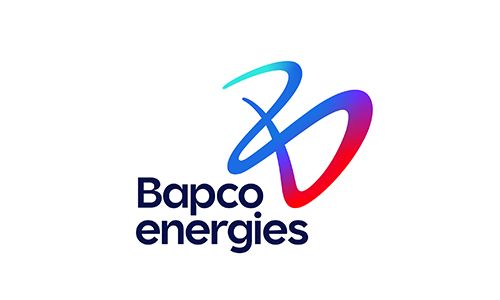 Bapcoenergies