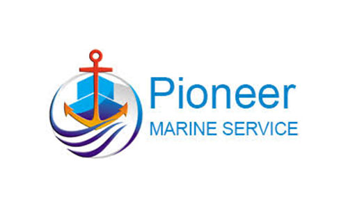 Pioneer Marine Equip Maint LLC | ADIPEC