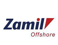 Zamil | ADIPEC