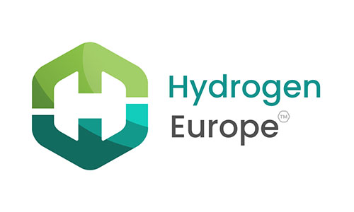 Hydrogeneurope