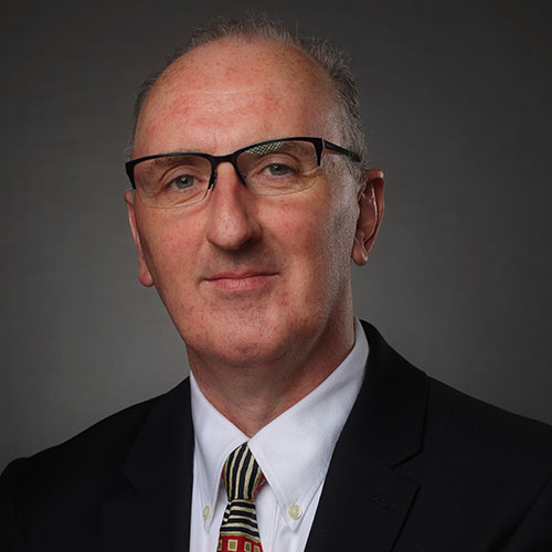 Davidmcnamara